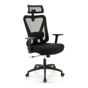 Silla SKY 4228