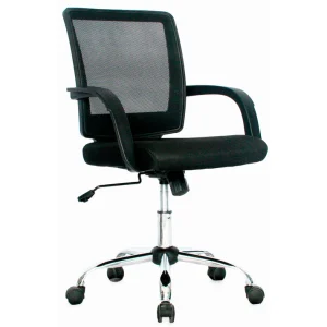 SILLA SKY 126