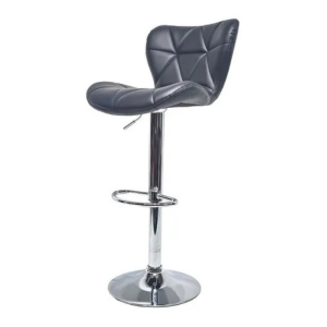 SILLA SKY 8015