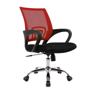 SILLA SKY-0033 B
