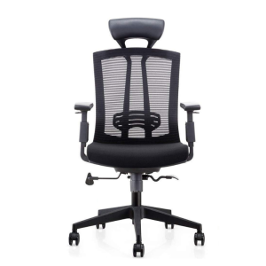 Silla Gerencial SKY-3098A