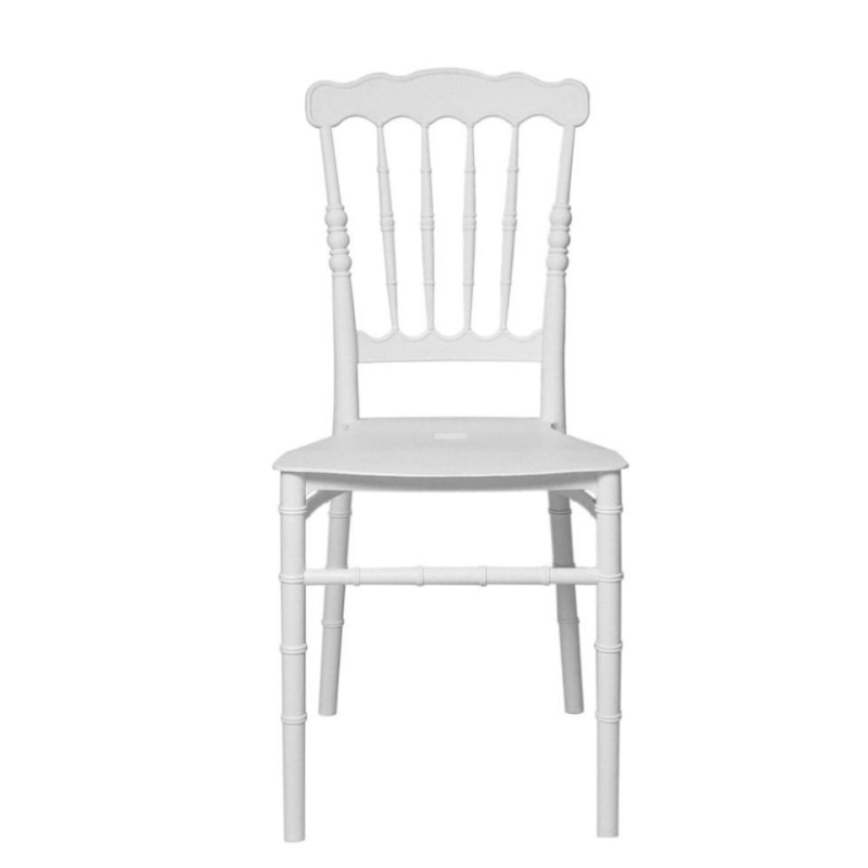 Silla Tifany ES - Image 4