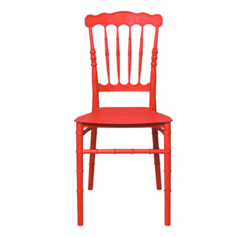 Silla Tifany ES - Image 6