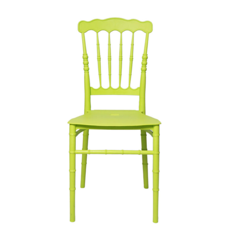Silla Tifany ES - Image 3