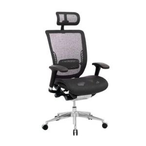 Silla Sky215 C