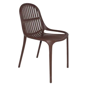 Silla Alteza