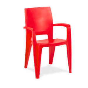 Silla Caribeaan