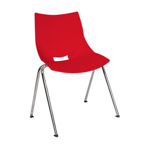 Silla Dommo