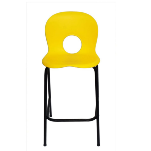 Silla Fargo Alta