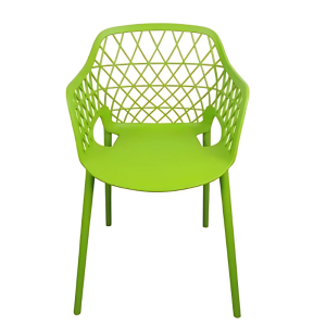 Silla Georgia