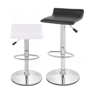 Silla Sky 801