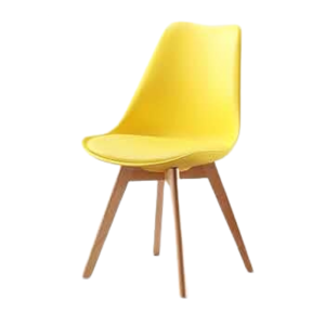 Silla sky 0002