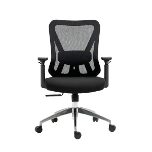 SILLA SKY 4230